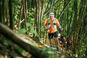 BIB: 
                            <button type="button" onclick="openModal(27923602)" class="btn btn-primary btn-sm float-right btn-popup" data-toggle="modal" data-target=".modal-high-quality">
                        <i class="fas fa-shopping-cart"></i> Add to Cart
                    </button>
                                            <button type="button" onclick="isThisMe(27923602, true)" class="btn btn-success btn-sm float-right btn-popup btn-isme hidden" data-toggle="tooltip" data-placement="bottom" title="นี่คือรูปของคุณใช่ไหม คลิกที่นี่เพื่อเอาเข้าอัลบั้ม">
                        <i class="fas fa-plus"></i> Add to album
                    </button>
                    <button type="button" onclick="isThisMe(27923602, false)" class="btn btn-warning btn-sm float-right btn-popup btn-isnotme hidden">
                        <i class="fas fa-ban"></i> Remove from album
                    </button>