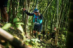 BIB: 
                            <button type="button" onclick="openModal(27925435)" class="btn btn-primary btn-sm float-right btn-popup" data-toggle="modal" data-target=".modal-high-quality">
                        <i class="fas fa-shopping-cart"></i> Add to Cart
                    </button>
                                            <button type="button" onclick="isThisMe(27925435, true)" class="btn btn-success btn-sm float-right btn-popup btn-isme hidden" data-toggle="tooltip" data-placement="bottom" title="นี่คือรูปของคุณใช่ไหม คลิกที่นี่เพื่อเอาเข้าอัลบั้ม">
                        <i class="fas fa-plus"></i> Add to album
                    </button>
                    <button type="button" onclick="isThisMe(27925435, false)" class="btn btn-warning btn-sm float-right btn-popup btn-isnotme hidden">
                        <i class="fas fa-ban"></i> Remove from album
                    </button>