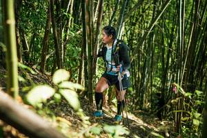 BIB: 
                            <button type="button" onclick="openModal(27925850)" class="btn btn-primary btn-sm float-right btn-popup" data-toggle="modal" data-target=".modal-high-quality">
                        <i class="fas fa-shopping-cart"></i> Add to Cart
                    </button>
                                            <button type="button" onclick="isThisMe(27925850, true)" class="btn btn-success btn-sm float-right btn-popup btn-isme hidden" data-toggle="tooltip" data-placement="bottom" title="นี่คือรูปของคุณใช่ไหม คลิกที่นี่เพื่อเอาเข้าอัลบั้ม">
                        <i class="fas fa-plus"></i> Add to album
                    </button>
                    <button type="button" onclick="isThisMe(27925850, false)" class="btn btn-warning btn-sm float-right btn-popup btn-isnotme hidden">
                        <i class="fas fa-ban"></i> Remove from album
                    </button>