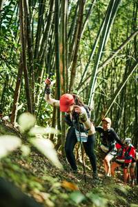 BIB: 
                            <button type="button" onclick="openModal(27924446)" class="btn btn-primary btn-sm float-right btn-popup" data-toggle="modal" data-target=".modal-high-quality">
                        <i class="fas fa-shopping-cart"></i> Add to Cart
                    </button>
                                            <button type="button" onclick="isThisMe(27924446, true)" class="btn btn-success btn-sm float-right btn-popup btn-isme hidden" data-toggle="tooltip" data-placement="bottom" title="นี่คือรูปของคุณใช่ไหม คลิกที่นี่เพื่อเอาเข้าอัลบั้ม">
                        <i class="fas fa-plus"></i> Add to album
                    </button>
                    <button type="button" onclick="isThisMe(27924446, false)" class="btn btn-warning btn-sm float-right btn-popup btn-isnotme hidden">
                        <i class="fas fa-ban"></i> Remove from album
                    </button>