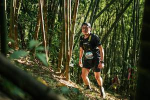 BIB: 
                            <button type="button" onclick="openModal(27921909)" class="btn btn-primary btn-sm float-right btn-popup" data-toggle="modal" data-target=".modal-high-quality">
                        <i class="fas fa-shopping-cart"></i> Add to Cart
                    </button>
                                            <button type="button" onclick="isThisMe(27921909, true)" class="btn btn-success btn-sm float-right btn-popup btn-isme hidden" data-toggle="tooltip" data-placement="bottom" title="นี่คือรูปของคุณใช่ไหม คลิกที่นี่เพื่อเอาเข้าอัลบั้ม">
                        <i class="fas fa-plus"></i> Add to album
                    </button>
                    <button type="button" onclick="isThisMe(27921909, false)" class="btn btn-warning btn-sm float-right btn-popup btn-isnotme hidden">
                        <i class="fas fa-ban"></i> Remove from album
                    </button>