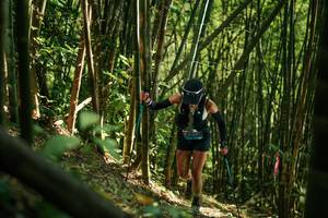 BIB: 
                            <button type="button" onclick="openModal(27922690)" class="btn btn-primary btn-sm float-right btn-popup" data-toggle="modal" data-target=".modal-high-quality">
                        <i class="fas fa-shopping-cart"></i> Add to Cart
                    </button>
                                            <button type="button" onclick="isThisMe(27922690, true)" class="btn btn-success btn-sm float-right btn-popup btn-isme hidden" data-toggle="tooltip" data-placement="bottom" title="นี่คือรูปของคุณใช่ไหม คลิกที่นี่เพื่อเอาเข้าอัลบั้ม">
                        <i class="fas fa-plus"></i> Add to album
                    </button>
                    <button type="button" onclick="isThisMe(27922690, false)" class="btn btn-warning btn-sm float-right btn-popup btn-isnotme hidden">
                        <i class="fas fa-ban"></i> Remove from album
                    </button>