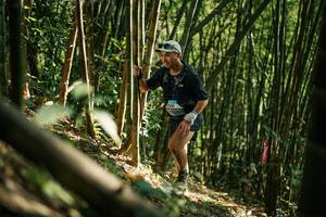 BIB: 
                            <button type="button" onclick="openModal(27922310)" class="btn btn-primary btn-sm float-right btn-popup" data-toggle="modal" data-target=".modal-high-quality">
                        <i class="fas fa-shopping-cart"></i> Add to Cart
                    </button>
                                            <button type="button" onclick="isThisMe(27922310, true)" class="btn btn-success btn-sm float-right btn-popup btn-isme hidden" data-toggle="tooltip" data-placement="bottom" title="นี่คือรูปของคุณใช่ไหม คลิกที่นี่เพื่อเอาเข้าอัลบั้ม">
                        <i class="fas fa-plus"></i> Add to album
                    </button>
                    <button type="button" onclick="isThisMe(27922310, false)" class="btn btn-warning btn-sm float-right btn-popup btn-isnotme hidden">
                        <i class="fas fa-ban"></i> Remove from album
                    </button>