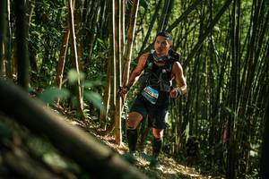 BIB: 
                            <button type="button" onclick="openModal(27921994)" class="btn btn-primary btn-sm float-right btn-popup" data-toggle="modal" data-target=".modal-high-quality">
                        <i class="fas fa-shopping-cart"></i> Add to Cart
                    </button>
                                            <button type="button" onclick="isThisMe(27921994, true)" class="btn btn-success btn-sm float-right btn-popup btn-isme hidden" data-toggle="tooltip" data-placement="bottom" title="นี่คือรูปของคุณใช่ไหม คลิกที่นี่เพื่อเอาเข้าอัลบั้ม">
                        <i class="fas fa-plus"></i> Add to album
                    </button>
                    <button type="button" onclick="isThisMe(27921994, false)" class="btn btn-warning btn-sm float-right btn-popup btn-isnotme hidden">
                        <i class="fas fa-ban"></i> Remove from album
                    </button>