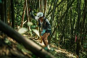 BIB: 
                            <button type="button" onclick="openModal(27922325)" class="btn btn-primary btn-sm float-right btn-popup" data-toggle="modal" data-target=".modal-high-quality">
                        <i class="fas fa-shopping-cart"></i> Add to Cart
                    </button>
                                            <button type="button" onclick="isThisMe(27922325, true)" class="btn btn-success btn-sm float-right btn-popup btn-isme hidden" data-toggle="tooltip" data-placement="bottom" title="นี่คือรูปของคุณใช่ไหม คลิกที่นี่เพื่อเอาเข้าอัลบั้ม">
                        <i class="fas fa-plus"></i> Add to album
                    </button>
                    <button type="button" onclick="isThisMe(27922325, false)" class="btn btn-warning btn-sm float-right btn-popup btn-isnotme hidden">
                        <i class="fas fa-ban"></i> Remove from album
                    </button>