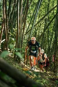 BIB: 
                            <button type="button" onclick="openModal(27923081)" class="btn btn-primary btn-sm float-right btn-popup" data-toggle="modal" data-target=".modal-high-quality">
                        <i class="fas fa-shopping-cart"></i> Add to Cart
                    </button>
                                            <button type="button" onclick="isThisMe(27923081, true)" class="btn btn-success btn-sm float-right btn-popup btn-isme hidden" data-toggle="tooltip" data-placement="bottom" title="นี่คือรูปของคุณใช่ไหม คลิกที่นี่เพื่อเอาเข้าอัลบั้ม">
                        <i class="fas fa-plus"></i> Add to album
                    </button>
                    <button type="button" onclick="isThisMe(27923081, false)" class="btn btn-warning btn-sm float-right btn-popup btn-isnotme hidden">
                        <i class="fas fa-ban"></i> Remove from album
                    </button>