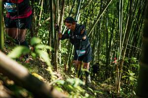 BIB: 
                            <button type="button" onclick="openModal(27925386)" class="btn btn-primary btn-sm float-right btn-popup" data-toggle="modal" data-target=".modal-high-quality">
                        <i class="fas fa-shopping-cart"></i> Add to Cart
                    </button>
                                            <button type="button" onclick="isThisMe(27925386, true)" class="btn btn-success btn-sm float-right btn-popup btn-isme hidden" data-toggle="tooltip" data-placement="bottom" title="นี่คือรูปของคุณใช่ไหม คลิกที่นี่เพื่อเอาเข้าอัลบั้ม">
                        <i class="fas fa-plus"></i> Add to album
                    </button>
                    <button type="button" onclick="isThisMe(27925386, false)" class="btn btn-warning btn-sm float-right btn-popup btn-isnotme hidden">
                        <i class="fas fa-ban"></i> Remove from album
                    </button>