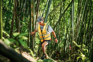 BIB: 
                            <button type="button" onclick="openModal(27926077)" class="btn btn-primary btn-sm float-right btn-popup" data-toggle="modal" data-target=".modal-high-quality">
                        <i class="fas fa-shopping-cart"></i> Add to Cart
                    </button>
                                            <button type="button" onclick="isThisMe(27926077, true)" class="btn btn-success btn-sm float-right btn-popup btn-isme hidden" data-toggle="tooltip" data-placement="bottom" title="นี่คือรูปของคุณใช่ไหม คลิกที่นี่เพื่อเอาเข้าอัลบั้ม">
                        <i class="fas fa-plus"></i> Add to album
                    </button>
                    <button type="button" onclick="isThisMe(27926077, false)" class="btn btn-warning btn-sm float-right btn-popup btn-isnotme hidden">
                        <i class="fas fa-ban"></i> Remove from album
                    </button>