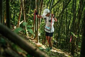 BIB: 
                            <button type="button" onclick="openModal(27922551)" class="btn btn-primary btn-sm float-right btn-popup" data-toggle="modal" data-target=".modal-high-quality">
                        <i class="fas fa-shopping-cart"></i> Add to Cart
                    </button>
                                            <button type="button" onclick="isThisMe(27922551, true)" class="btn btn-success btn-sm float-right btn-popup btn-isme hidden" data-toggle="tooltip" data-placement="bottom" title="นี่คือรูปของคุณใช่ไหม คลิกที่นี่เพื่อเอาเข้าอัลบั้ม">
                        <i class="fas fa-plus"></i> Add to album
                    </button>
                    <button type="button" onclick="isThisMe(27922551, false)" class="btn btn-warning btn-sm float-right btn-popup btn-isnotme hidden">
                        <i class="fas fa-ban"></i> Remove from album
                    </button>