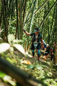 BIB: 
                            <button type="button" onclick="openModal(27924629)" class="btn btn-primary btn-sm float-right btn-popup" data-toggle="modal" data-target=".modal-high-quality">
                        <i class="fas fa-shopping-cart"></i> Add to Cart
                    </button>
                                            <button type="button" onclick="isThisMe(27924629, true)" class="btn btn-success btn-sm float-right btn-popup btn-isme hidden" data-toggle="tooltip" data-placement="bottom" title="นี่คือรูปของคุณใช่ไหม คลิกที่นี่เพื่อเอาเข้าอัลบั้ม">
                        <i class="fas fa-plus"></i> Add to album
                    </button>
                    <button type="button" onclick="isThisMe(27924629, false)" class="btn btn-warning btn-sm float-right btn-popup btn-isnotme hidden">
                        <i class="fas fa-ban"></i> Remove from album
                    </button>