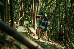 BIB: 
                            <button type="button" onclick="openModal(27922335)" class="btn btn-primary btn-sm float-right btn-popup" data-toggle="modal" data-target=".modal-high-quality">
                        <i class="fas fa-shopping-cart"></i> Add to Cart
                    </button>
                                            <button type="button" onclick="isThisMe(27922335, true)" class="btn btn-success btn-sm float-right btn-popup btn-isme hidden" data-toggle="tooltip" data-placement="bottom" title="นี่คือรูปของคุณใช่ไหม คลิกที่นี่เพื่อเอาเข้าอัลบั้ม">
                        <i class="fas fa-plus"></i> Add to album
                    </button>
                    <button type="button" onclick="isThisMe(27922335, false)" class="btn btn-warning btn-sm float-right btn-popup btn-isnotme hidden">
                        <i class="fas fa-ban"></i> Remove from album
                    </button>