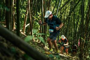 BIB: 
                            <button type="button" onclick="openModal(27922852)" class="btn btn-primary btn-sm float-right btn-popup" data-toggle="modal" data-target=".modal-high-quality">
                        <i class="fas fa-shopping-cart"></i> Add to Cart
                    </button>
                                            <button type="button" onclick="isThisMe(27922852, true)" class="btn btn-success btn-sm float-right btn-popup btn-isme hidden" data-toggle="tooltip" data-placement="bottom" title="นี่คือรูปของคุณใช่ไหม คลิกที่นี่เพื่อเอาเข้าอัลบั้ม">
                        <i class="fas fa-plus"></i> Add to album
                    </button>
                    <button type="button" onclick="isThisMe(27922852, false)" class="btn btn-warning btn-sm float-right btn-popup btn-isnotme hidden">
                        <i class="fas fa-ban"></i> Remove from album
                    </button>