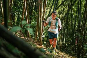 BIB: 
                            <button type="button" onclick="openModal(27921882)" class="btn btn-primary btn-sm float-right btn-popup" data-toggle="modal" data-target=".modal-high-quality">
                        <i class="fas fa-shopping-cart"></i> Add to Cart
                    </button>
                                            <button type="button" onclick="isThisMe(27921882, true)" class="btn btn-success btn-sm float-right btn-popup btn-isme hidden" data-toggle="tooltip" data-placement="bottom" title="นี่คือรูปของคุณใช่ไหม คลิกที่นี่เพื่อเอาเข้าอัลบั้ม">
                        <i class="fas fa-plus"></i> Add to album
                    </button>
                    <button type="button" onclick="isThisMe(27921882, false)" class="btn btn-warning btn-sm float-right btn-popup btn-isnotme hidden">
                        <i class="fas fa-ban"></i> Remove from album
                    </button>