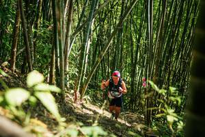 BIB: 
                            <button type="button" onclick="openModal(27925970)" class="btn btn-primary btn-sm float-right btn-popup" data-toggle="modal" data-target=".modal-high-quality">
                        <i class="fas fa-shopping-cart"></i> Add to Cart
                    </button>
                                            <button type="button" onclick="isThisMe(27925970, true)" class="btn btn-success btn-sm float-right btn-popup btn-isme hidden" data-toggle="tooltip" data-placement="bottom" title="นี่คือรูปของคุณใช่ไหม คลิกที่นี่เพื่อเอาเข้าอัลบั้ม">
                        <i class="fas fa-plus"></i> Add to album
                    </button>
                    <button type="button" onclick="isThisMe(27925970, false)" class="btn btn-warning btn-sm float-right btn-popup btn-isnotme hidden">
                        <i class="fas fa-ban"></i> Remove from album
                    </button>