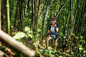 BIB: 
                            <button type="button" onclick="openModal(27925644)" class="btn btn-primary btn-sm float-right btn-popup" data-toggle="modal" data-target=".modal-high-quality">
                        <i class="fas fa-shopping-cart"></i> Add to Cart
                    </button>
                                            <button type="button" onclick="isThisMe(27925644, true)" class="btn btn-success btn-sm float-right btn-popup btn-isme hidden" data-toggle="tooltip" data-placement="bottom" title="นี่คือรูปของคุณใช่ไหม คลิกที่นี่เพื่อเอาเข้าอัลบั้ม">
                        <i class="fas fa-plus"></i> Add to album
                    </button>
                    <button type="button" onclick="isThisMe(27925644, false)" class="btn btn-warning btn-sm float-right btn-popup btn-isnotme hidden">
                        <i class="fas fa-ban"></i> Remove from album
                    </button>