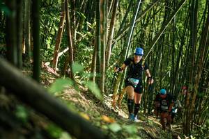 BIB: 
                            <button type="button" onclick="openModal(27923729)" class="btn btn-primary btn-sm float-right btn-popup" data-toggle="modal" data-target=".modal-high-quality">
                        <i class="fas fa-shopping-cart"></i> Add to Cart
                    </button>
                                            <button type="button" onclick="isThisMe(27923729, true)" class="btn btn-success btn-sm float-right btn-popup btn-isme hidden" data-toggle="tooltip" data-placement="bottom" title="นี่คือรูปของคุณใช่ไหม คลิกที่นี่เพื่อเอาเข้าอัลบั้ม">
                        <i class="fas fa-plus"></i> Add to album
                    </button>
                    <button type="button" onclick="isThisMe(27923729, false)" class="btn btn-warning btn-sm float-right btn-popup btn-isnotme hidden">
                        <i class="fas fa-ban"></i> Remove from album
                    </button>