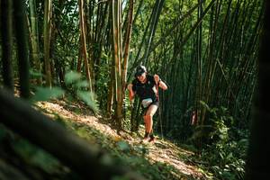 BIB: 
                            <button type="button" onclick="openModal(27921619)" class="btn btn-primary btn-sm float-right btn-popup" data-toggle="modal" data-target=".modal-high-quality">
                        <i class="fas fa-shopping-cart"></i> Add to Cart
                    </button>
                                            <button type="button" onclick="isThisMe(27921619, true)" class="btn btn-success btn-sm float-right btn-popup btn-isme hidden" data-toggle="tooltip" data-placement="bottom" title="นี่คือรูปของคุณใช่ไหม คลิกที่นี่เพื่อเอาเข้าอัลบั้ม">
                        <i class="fas fa-plus"></i> Add to album
                    </button>
                    <button type="button" onclick="isThisMe(27921619, false)" class="btn btn-warning btn-sm float-right btn-popup btn-isnotme hidden">
                        <i class="fas fa-ban"></i> Remove from album
                    </button>