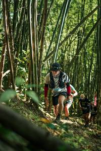 BIB: 
                            <button type="button" onclick="openModal(27923059)" class="btn btn-primary btn-sm float-right btn-popup" data-toggle="modal" data-target=".modal-high-quality">
                        <i class="fas fa-shopping-cart"></i> Add to Cart
                    </button>
                                            <button type="button" onclick="isThisMe(27923059, true)" class="btn btn-success btn-sm float-right btn-popup btn-isme hidden" data-toggle="tooltip" data-placement="bottom" title="นี่คือรูปของคุณใช่ไหม คลิกที่นี่เพื่อเอาเข้าอัลบั้ม">
                        <i class="fas fa-plus"></i> Add to album
                    </button>
                    <button type="button" onclick="isThisMe(27923059, false)" class="btn btn-warning btn-sm float-right btn-popup btn-isnotme hidden">
                        <i class="fas fa-ban"></i> Remove from album
                    </button>