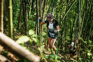 BIB: 
                            <button type="button" onclick="openModal(27925647)" class="btn btn-primary btn-sm float-right btn-popup" data-toggle="modal" data-target=".modal-high-quality">
                        <i class="fas fa-shopping-cart"></i> Add to Cart
                    </button>
                                            <button type="button" onclick="isThisMe(27925647, true)" class="btn btn-success btn-sm float-right btn-popup btn-isme hidden" data-toggle="tooltip" data-placement="bottom" title="นี่คือรูปของคุณใช่ไหม คลิกที่นี่เพื่อเอาเข้าอัลบั้ม">
                        <i class="fas fa-plus"></i> Add to album
                    </button>
                    <button type="button" onclick="isThisMe(27925647, false)" class="btn btn-warning btn-sm float-right btn-popup btn-isnotme hidden">
                        <i class="fas fa-ban"></i> Remove from album
                    </button>