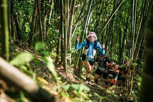 BIB: 
                            <button type="button" onclick="openModal(27925531)" class="btn btn-primary btn-sm float-right btn-popup" data-toggle="modal" data-target=".modal-high-quality">
                        <i class="fas fa-shopping-cart"></i> Add to Cart
                    </button>
                                            <button type="button" onclick="isThisMe(27925531, true)" class="btn btn-success btn-sm float-right btn-popup btn-isme hidden" data-toggle="tooltip" data-placement="bottom" title="นี่คือรูปของคุณใช่ไหม คลิกที่นี่เพื่อเอาเข้าอัลบั้ม">
                        <i class="fas fa-plus"></i> Add to album
                    </button>
                    <button type="button" onclick="isThisMe(27925531, false)" class="btn btn-warning btn-sm float-right btn-popup btn-isnotme hidden">
                        <i class="fas fa-ban"></i> Remove from album
                    </button>