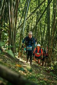 BIB: 
                            <button type="button" onclick="openModal(27923208)" class="btn btn-primary btn-sm float-right btn-popup" data-toggle="modal" data-target=".modal-high-quality">
                        <i class="fas fa-shopping-cart"></i> Add to Cart
                    </button>
                                            <button type="button" onclick="isThisMe(27923208, true)" class="btn btn-success btn-sm float-right btn-popup btn-isme hidden" data-toggle="tooltip" data-placement="bottom" title="นี่คือรูปของคุณใช่ไหม คลิกที่นี่เพื่อเอาเข้าอัลบั้ม">
                        <i class="fas fa-plus"></i> Add to album
                    </button>
                    <button type="button" onclick="isThisMe(27923208, false)" class="btn btn-warning btn-sm float-right btn-popup btn-isnotme hidden">
                        <i class="fas fa-ban"></i> Remove from album
                    </button>