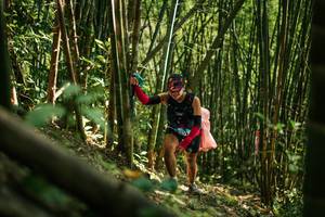 BIB: 
                            <button type="button" onclick="openModal(27923161)" class="btn btn-primary btn-sm float-right btn-popup" data-toggle="modal" data-target=".modal-high-quality">
                        <i class="fas fa-shopping-cart"></i> Add to Cart
                    </button>
                                            <button type="button" onclick="isThisMe(27923161, true)" class="btn btn-success btn-sm float-right btn-popup btn-isme hidden" data-toggle="tooltip" data-placement="bottom" title="นี่คือรูปของคุณใช่ไหม คลิกที่นี่เพื่อเอาเข้าอัลบั้ม">
                        <i class="fas fa-plus"></i> Add to album
                    </button>
                    <button type="button" onclick="isThisMe(27923161, false)" class="btn btn-warning btn-sm float-right btn-popup btn-isnotme hidden">
                        <i class="fas fa-ban"></i> Remove from album
                    </button>