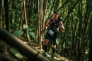 BIB: 
                            <button type="button" onclick="openModal(27921995)" class="btn btn-primary btn-sm float-right btn-popup" data-toggle="modal" data-target=".modal-high-quality">
                        <i class="fas fa-shopping-cart"></i> Add to Cart
                    </button>
                                            <button type="button" onclick="isThisMe(27921995, true)" class="btn btn-success btn-sm float-right btn-popup btn-isme hidden" data-toggle="tooltip" data-placement="bottom" title="นี่คือรูปของคุณใช่ไหม คลิกที่นี่เพื่อเอาเข้าอัลบั้ม">
                        <i class="fas fa-plus"></i> Add to album
                    </button>
                    <button type="button" onclick="isThisMe(27921995, false)" class="btn btn-warning btn-sm float-right btn-popup btn-isnotme hidden">
                        <i class="fas fa-ban"></i> Remove from album
                    </button>