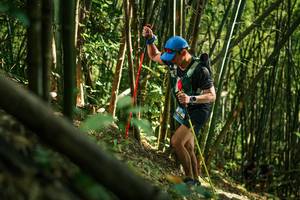 BIB: 
                            <button type="button" onclick="openModal(27923006)" class="btn btn-primary btn-sm float-right btn-popup" data-toggle="modal" data-target=".modal-high-quality">
                        <i class="fas fa-shopping-cart"></i> Add to Cart
                    </button>
                                            <button type="button" onclick="isThisMe(27923006, true)" class="btn btn-success btn-sm float-right btn-popup btn-isme hidden" data-toggle="tooltip" data-placement="bottom" title="นี่คือรูปของคุณใช่ไหม คลิกที่นี่เพื่อเอาเข้าอัลบั้ม">
                        <i class="fas fa-plus"></i> Add to album
                    </button>
                    <button type="button" onclick="isThisMe(27923006, false)" class="btn btn-warning btn-sm float-right btn-popup btn-isnotme hidden">
                        <i class="fas fa-ban"></i> Remove from album
                    </button>