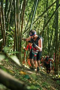 BIB: 
                            <button type="button" onclick="openModal(27923342)" class="btn btn-primary btn-sm float-right btn-popup" data-toggle="modal" data-target=".modal-high-quality">
                        <i class="fas fa-shopping-cart"></i> Add to Cart
                    </button>
                                            <button type="button" onclick="isThisMe(27923342, true)" class="btn btn-success btn-sm float-right btn-popup btn-isme hidden" data-toggle="tooltip" data-placement="bottom" title="นี่คือรูปของคุณใช่ไหม คลิกที่นี่เพื่อเอาเข้าอัลบั้ม">
                        <i class="fas fa-plus"></i> Add to album
                    </button>
                    <button type="button" onclick="isThisMe(27923342, false)" class="btn btn-warning btn-sm float-right btn-popup btn-isnotme hidden">
                        <i class="fas fa-ban"></i> Remove from album
                    </button>