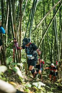 BIB: 
                            <button type="button" onclick="openModal(27925541)" class="btn btn-primary btn-sm float-right btn-popup" data-toggle="modal" data-target=".modal-high-quality">
                        <i class="fas fa-shopping-cart"></i> Add to Cart
                    </button>
                                            <button type="button" onclick="isThisMe(27925541, true)" class="btn btn-success btn-sm float-right btn-popup btn-isme hidden" data-toggle="tooltip" data-placement="bottom" title="นี่คือรูปของคุณใช่ไหม คลิกที่นี่เพื่อเอาเข้าอัลบั้ม">
                        <i class="fas fa-plus"></i> Add to album
                    </button>
                    <button type="button" onclick="isThisMe(27925541, false)" class="btn btn-warning btn-sm float-right btn-popup btn-isnotme hidden">
                        <i class="fas fa-ban"></i> Remove from album
                    </button>