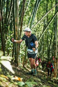 BIB: 
                            <button type="button" onclick="openModal(27924882)" class="btn btn-primary btn-sm float-right btn-popup" data-toggle="modal" data-target=".modal-high-quality">
                        <i class="fas fa-shopping-cart"></i> Add to Cart
                    </button>
                                            <button type="button" onclick="isThisMe(27924882, true)" class="btn btn-success btn-sm float-right btn-popup btn-isme hidden" data-toggle="tooltip" data-placement="bottom" title="นี่คือรูปของคุณใช่ไหม คลิกที่นี่เพื่อเอาเข้าอัลบั้ม">
                        <i class="fas fa-plus"></i> Add to album
                    </button>
                    <button type="button" onclick="isThisMe(27924882, false)" class="btn btn-warning btn-sm float-right btn-popup btn-isnotme hidden">
                        <i class="fas fa-ban"></i> Remove from album
                    </button>