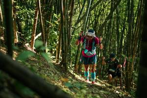 BIB: 
                            <button type="button" onclick="openModal(27922766)" class="btn btn-primary btn-sm float-right btn-popup" data-toggle="modal" data-target=".modal-high-quality">
                        <i class="fas fa-shopping-cart"></i> Add to Cart
                    </button>
                                            <button type="button" onclick="isThisMe(27922766, true)" class="btn btn-success btn-sm float-right btn-popup btn-isme hidden" data-toggle="tooltip" data-placement="bottom" title="นี่คือรูปของคุณใช่ไหม คลิกที่นี่เพื่อเอาเข้าอัลบั้ม">
                        <i class="fas fa-plus"></i> Add to album
                    </button>
                    <button type="button" onclick="isThisMe(27922766, false)" class="btn btn-warning btn-sm float-right btn-popup btn-isnotme hidden">
                        <i class="fas fa-ban"></i> Remove from album
                    </button>