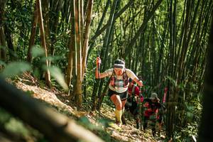 BIB: 
                            <button type="button" onclick="openModal(27921724)" class="btn btn-primary btn-sm float-right btn-popup" data-toggle="modal" data-target=".modal-high-quality">
                        <i class="fas fa-shopping-cart"></i> Add to Cart
                    </button>
                                            <button type="button" onclick="isThisMe(27921724, true)" class="btn btn-success btn-sm float-right btn-popup btn-isme hidden" data-toggle="tooltip" data-placement="bottom" title="นี่คือรูปของคุณใช่ไหม คลิกที่นี่เพื่อเอาเข้าอัลบั้ม">
                        <i class="fas fa-plus"></i> Add to album
                    </button>
                    <button type="button" onclick="isThisMe(27921724, false)" class="btn btn-warning btn-sm float-right btn-popup btn-isnotme hidden">
                        <i class="fas fa-ban"></i> Remove from album
                    </button>