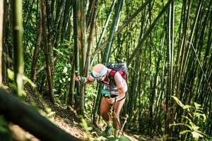 BIB: 
                            <button type="button" onclick="openModal(27926053)" class="btn btn-primary btn-sm float-right btn-popup" data-toggle="modal" data-target=".modal-high-quality">
                        <i class="fas fa-shopping-cart"></i> Add to Cart
                    </button>
                                            <button type="button" onclick="isThisMe(27926053, true)" class="btn btn-success btn-sm float-right btn-popup btn-isme hidden" data-toggle="tooltip" data-placement="bottom" title="นี่คือรูปของคุณใช่ไหม คลิกที่นี่เพื่อเอาเข้าอัลบั้ม">
                        <i class="fas fa-plus"></i> Add to album
                    </button>
                    <button type="button" onclick="isThisMe(27926053, false)" class="btn btn-warning btn-sm float-right btn-popup btn-isnotme hidden">
                        <i class="fas fa-ban"></i> Remove from album
                    </button>