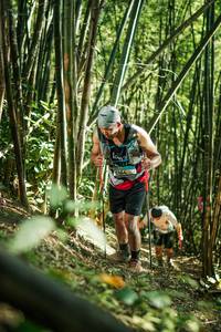 BIB: 
                            <button type="button" onclick="openModal(27924068)" class="btn btn-primary btn-sm float-right btn-popup" data-toggle="modal" data-target=".modal-high-quality">
                        <i class="fas fa-shopping-cart"></i> Add to Cart
                    </button>
                                            <button type="button" onclick="isThisMe(27924068, true)" class="btn btn-success btn-sm float-right btn-popup btn-isme hidden" data-toggle="tooltip" data-placement="bottom" title="นี่คือรูปของคุณใช่ไหม คลิกที่นี่เพื่อเอาเข้าอัลบั้ม">
                        <i class="fas fa-plus"></i> Add to album
                    </button>
                    <button type="button" onclick="isThisMe(27924068, false)" class="btn btn-warning btn-sm float-right btn-popup btn-isnotme hidden">
                        <i class="fas fa-ban"></i> Remove from album
                    </button>