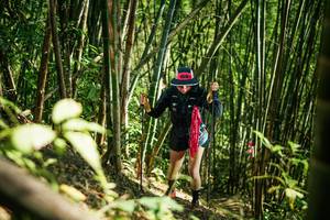 BIB: 
                            <button type="button" onclick="openModal(27925912)" class="btn btn-primary btn-sm float-right btn-popup" data-toggle="modal" data-target=".modal-high-quality">
                        <i class="fas fa-shopping-cart"></i> Add to Cart
                    </button>
                                            <button type="button" onclick="isThisMe(27925912, true)" class="btn btn-success btn-sm float-right btn-popup btn-isme hidden" data-toggle="tooltip" data-placement="bottom" title="นี่คือรูปของคุณใช่ไหม คลิกที่นี่เพื่อเอาเข้าอัลบั้ม">
                        <i class="fas fa-plus"></i> Add to album
                    </button>
                    <button type="button" onclick="isThisMe(27925912, false)" class="btn btn-warning btn-sm float-right btn-popup btn-isnotme hidden">
                        <i class="fas fa-ban"></i> Remove from album
                    </button>