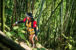 BIB: 
                            <button type="button" onclick="openModal(27926092)" class="btn btn-primary btn-sm float-right btn-popup" data-toggle="modal" data-target=".modal-high-quality">
                        <i class="fas fa-shopping-cart"></i> Add to Cart
                    </button>
                                            <button type="button" onclick="isThisMe(27926092, true)" class="btn btn-success btn-sm float-right btn-popup btn-isme hidden" data-toggle="tooltip" data-placement="bottom" title="นี่คือรูปของคุณใช่ไหม คลิกที่นี่เพื่อเอาเข้าอัลบั้ม">
                        <i class="fas fa-plus"></i> Add to album
                    </button>
                    <button type="button" onclick="isThisMe(27926092, false)" class="btn btn-warning btn-sm float-right btn-popup btn-isnotme hidden">
                        <i class="fas fa-ban"></i> Remove from album
                    </button>