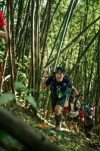 BIB: 
                            <button type="button" onclick="openModal(27923047)" class="btn btn-primary btn-sm float-right btn-popup" data-toggle="modal" data-target=".modal-high-quality">
                        <i class="fas fa-shopping-cart"></i> Add to Cart
                    </button>
                                            <button type="button" onclick="isThisMe(27923047, true)" class="btn btn-success btn-sm float-right btn-popup btn-isme hidden" data-toggle="tooltip" data-placement="bottom" title="นี่คือรูปของคุณใช่ไหม คลิกที่นี่เพื่อเอาเข้าอัลบั้ม">
                        <i class="fas fa-plus"></i> Add to album
                    </button>
                    <button type="button" onclick="isThisMe(27923047, false)" class="btn btn-warning btn-sm float-right btn-popup btn-isnotme hidden">
                        <i class="fas fa-ban"></i> Remove from album
                    </button>