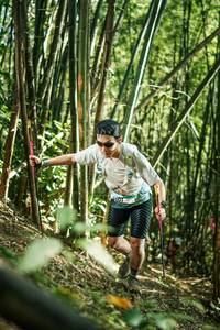 BIB: 
                            <button type="button" onclick="openModal(27924088)" class="btn btn-primary btn-sm float-right btn-popup" data-toggle="modal" data-target=".modal-high-quality">
                        <i class="fas fa-shopping-cart"></i> Add to Cart
                    </button>
                                            <button type="button" onclick="isThisMe(27924088, true)" class="btn btn-success btn-sm float-right btn-popup btn-isme hidden" data-toggle="tooltip" data-placement="bottom" title="นี่คือรูปของคุณใช่ไหม คลิกที่นี่เพื่อเอาเข้าอัลบั้ม">
                        <i class="fas fa-plus"></i> Add to album
                    </button>
                    <button type="button" onclick="isThisMe(27924088, false)" class="btn btn-warning btn-sm float-right btn-popup btn-isnotme hidden">
                        <i class="fas fa-ban"></i> Remove from album
                    </button>