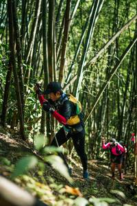 BIB: 
                            <button type="button" onclick="openModal(27925282)" class="btn btn-primary btn-sm float-right btn-popup" data-toggle="modal" data-target=".modal-high-quality">
                        <i class="fas fa-shopping-cart"></i> Add to Cart
                    </button>
                                            <button type="button" onclick="isThisMe(27925282, true)" class="btn btn-success btn-sm float-right btn-popup btn-isme hidden" data-toggle="tooltip" data-placement="bottom" title="นี่คือรูปของคุณใช่ไหม คลิกที่นี่เพื่อเอาเข้าอัลบั้ม">
                        <i class="fas fa-plus"></i> Add to album
                    </button>
                    <button type="button" onclick="isThisMe(27925282, false)" class="btn btn-warning btn-sm float-right btn-popup btn-isnotme hidden">
                        <i class="fas fa-ban"></i> Remove from album
                    </button>