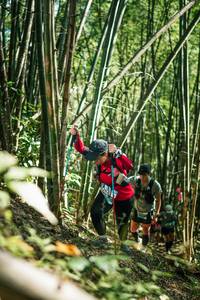 BIB: 
                            <button type="button" onclick="openModal(27925010)" class="btn btn-primary btn-sm float-right btn-popup" data-toggle="modal" data-target=".modal-high-quality">
                        <i class="fas fa-shopping-cart"></i> Add to Cart
                    </button>
                                            <button type="button" onclick="isThisMe(27925010, true)" class="btn btn-success btn-sm float-right btn-popup btn-isme hidden" data-toggle="tooltip" data-placement="bottom" title="นี่คือรูปของคุณใช่ไหม คลิกที่นี่เพื่อเอาเข้าอัลบั้ม">
                        <i class="fas fa-plus"></i> Add to album
                    </button>
                    <button type="button" onclick="isThisMe(27925010, false)" class="btn btn-warning btn-sm float-right btn-popup btn-isnotme hidden">
                        <i class="fas fa-ban"></i> Remove from album
                    </button>