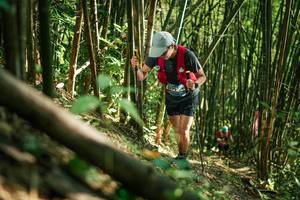 BIB: 
                            <button type="button" onclick="openModal(27923537)" class="btn btn-primary btn-sm float-right btn-popup" data-toggle="modal" data-target=".modal-high-quality">
                        <i class="fas fa-shopping-cart"></i> Add to Cart
                    </button>
                                            <button type="button" onclick="isThisMe(27923537, true)" class="btn btn-success btn-sm float-right btn-popup btn-isme hidden" data-toggle="tooltip" data-placement="bottom" title="นี่คือรูปของคุณใช่ไหม คลิกที่นี่เพื่อเอาเข้าอัลบั้ม">
                        <i class="fas fa-plus"></i> Add to album
                    </button>
                    <button type="button" onclick="isThisMe(27923537, false)" class="btn btn-warning btn-sm float-right btn-popup btn-isnotme hidden">
                        <i class="fas fa-ban"></i> Remove from album
                    </button>