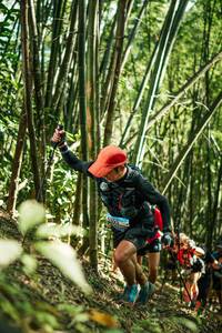 BIB: 
                            <button type="button" onclick="openModal(27924457)" class="btn btn-primary btn-sm float-right btn-popup" data-toggle="modal" data-target=".modal-high-quality">
                        <i class="fas fa-shopping-cart"></i> Add to Cart
                    </button>
                                            <button type="button" onclick="isThisMe(27924457, true)" class="btn btn-success btn-sm float-right btn-popup btn-isme hidden" data-toggle="tooltip" data-placement="bottom" title="นี่คือรูปของคุณใช่ไหม คลิกที่นี่เพื่อเอาเข้าอัลบั้ม">
                        <i class="fas fa-plus"></i> Add to album
                    </button>
                    <button type="button" onclick="isThisMe(27924457, false)" class="btn btn-warning btn-sm float-right btn-popup btn-isnotme hidden">
                        <i class="fas fa-ban"></i> Remove from album
                    </button>