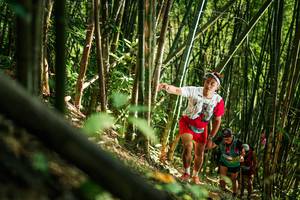 BIB: 
                            <button type="button" onclick="openModal(27923856)" class="btn btn-primary btn-sm float-right btn-popup" data-toggle="modal" data-target=".modal-high-quality">
                        <i class="fas fa-shopping-cart"></i> Add to Cart
                    </button>
                                            <button type="button" onclick="isThisMe(27923856, true)" class="btn btn-success btn-sm float-right btn-popup btn-isme hidden" data-toggle="tooltip" data-placement="bottom" title="นี่คือรูปของคุณใช่ไหม คลิกที่นี่เพื่อเอาเข้าอัลบั้ม">
                        <i class="fas fa-plus"></i> Add to album
                    </button>
                    <button type="button" onclick="isThisMe(27923856, false)" class="btn btn-warning btn-sm float-right btn-popup btn-isnotme hidden">
                        <i class="fas fa-ban"></i> Remove from album
                    </button>