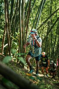 BIB: 
                            <button type="button" onclick="openModal(27923074)" class="btn btn-primary btn-sm float-right btn-popup" data-toggle="modal" data-target=".modal-high-quality">
                        <i class="fas fa-shopping-cart"></i> Add to Cart
                    </button>
                                            <button type="button" onclick="isThisMe(27923074, true)" class="btn btn-success btn-sm float-right btn-popup btn-isme hidden" data-toggle="tooltip" data-placement="bottom" title="นี่คือรูปของคุณใช่ไหม คลิกที่นี่เพื่อเอาเข้าอัลบั้ม">
                        <i class="fas fa-plus"></i> Add to album
                    </button>
                    <button type="button" onclick="isThisMe(27923074, false)" class="btn btn-warning btn-sm float-right btn-popup btn-isnotme hidden">
                        <i class="fas fa-ban"></i> Remove from album
                    </button>