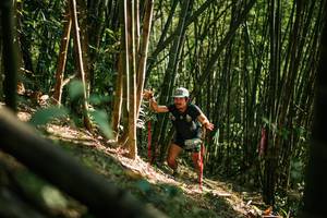 BIB: 
                            <button type="button" onclick="openModal(27922085)" class="btn btn-primary btn-sm float-right btn-popup" data-toggle="modal" data-target=".modal-high-quality">
                        <i class="fas fa-shopping-cart"></i> Add to Cart
                    </button>
                                            <button type="button" onclick="isThisMe(27922085, true)" class="btn btn-success btn-sm float-right btn-popup btn-isme hidden" data-toggle="tooltip" data-placement="bottom" title="นี่คือรูปของคุณใช่ไหม คลิกที่นี่เพื่อเอาเข้าอัลบั้ม">
                        <i class="fas fa-plus"></i> Add to album
                    </button>
                    <button type="button" onclick="isThisMe(27922085, false)" class="btn btn-warning btn-sm float-right btn-popup btn-isnotme hidden">
                        <i class="fas fa-ban"></i> Remove from album
                    </button>