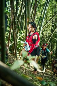 BIB: 
                            <button type="button" onclick="openModal(27924143)" class="btn btn-primary btn-sm float-right btn-popup" data-toggle="modal" data-target=".modal-high-quality">
                        <i class="fas fa-shopping-cart"></i> Add to Cart
                    </button>
                                            <button type="button" onclick="isThisMe(27924143, true)" class="btn btn-success btn-sm float-right btn-popup btn-isme hidden" data-toggle="tooltip" data-placement="bottom" title="นี่คือรูปของคุณใช่ไหม คลิกที่นี่เพื่อเอาเข้าอัลบั้ม">
                        <i class="fas fa-plus"></i> Add to album
                    </button>
                    <button type="button" onclick="isThisMe(27924143, false)" class="btn btn-warning btn-sm float-right btn-popup btn-isnotme hidden">
                        <i class="fas fa-ban"></i> Remove from album
                    </button>