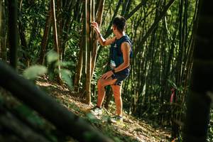 BIB: 
                            <button type="button" onclick="openModal(27921838)" class="btn btn-primary btn-sm float-right btn-popup" data-toggle="modal" data-target=".modal-high-quality">
                        <i class="fas fa-shopping-cart"></i> Add to Cart
                    </button>
                                            <button type="button" onclick="isThisMe(27921838, true)" class="btn btn-success btn-sm float-right btn-popup btn-isme hidden" data-toggle="tooltip" data-placement="bottom" title="นี่คือรูปของคุณใช่ไหม คลิกที่นี่เพื่อเอาเข้าอัลบั้ม">
                        <i class="fas fa-plus"></i> Add to album
                    </button>
                    <button type="button" onclick="isThisMe(27921838, false)" class="btn btn-warning btn-sm float-right btn-popup btn-isnotme hidden">
                        <i class="fas fa-ban"></i> Remove from album
                    </button>