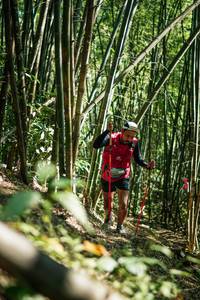 BIB: 
                            <button type="button" onclick="openModal(27925295)" class="btn btn-primary btn-sm float-right btn-popup" data-toggle="modal" data-target=".modal-high-quality">
                        <i class="fas fa-shopping-cart"></i> Add to Cart
                    </button>
                                            <button type="button" onclick="isThisMe(27925295, true)" class="btn btn-success btn-sm float-right btn-popup btn-isme hidden" data-toggle="tooltip" data-placement="bottom" title="นี่คือรูปของคุณใช่ไหม คลิกที่นี่เพื่อเอาเข้าอัลบั้ม">
                        <i class="fas fa-plus"></i> Add to album
                    </button>
                    <button type="button" onclick="isThisMe(27925295, false)" class="btn btn-warning btn-sm float-right btn-popup btn-isnotme hidden">
                        <i class="fas fa-ban"></i> Remove from album
                    </button>