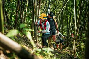 BIB: 
                            <button type="button" onclick="openModal(27925464)" class="btn btn-primary btn-sm float-right btn-popup" data-toggle="modal" data-target=".modal-high-quality">
                        <i class="fas fa-shopping-cart"></i> Add to Cart
                    </button>
                                            <button type="button" onclick="isThisMe(27925464, true)" class="btn btn-success btn-sm float-right btn-popup btn-isme hidden" data-toggle="tooltip" data-placement="bottom" title="นี่คือรูปของคุณใช่ไหม คลิกที่นี่เพื่อเอาเข้าอัลบั้ม">
                        <i class="fas fa-plus"></i> Add to album
                    </button>
                    <button type="button" onclick="isThisMe(27925464, false)" class="btn btn-warning btn-sm float-right btn-popup btn-isnotme hidden">
                        <i class="fas fa-ban"></i> Remove from album
                    </button>